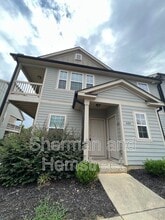 Building Photo - 606 Joiner Cir