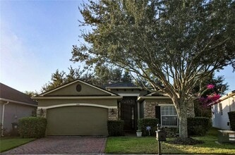 Building Photo - 4198 Heirloom Rose Pl