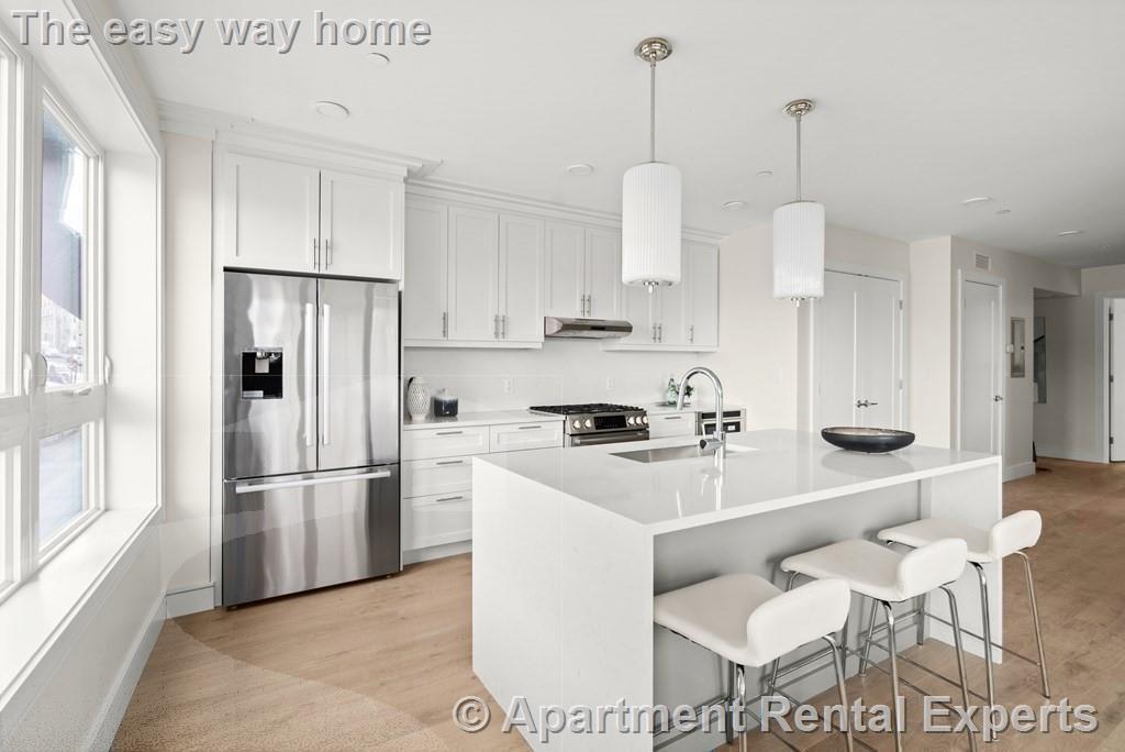 Foto principal - 301 Border St