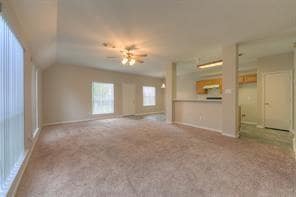 Building Photo - 12047 Westlock Dr