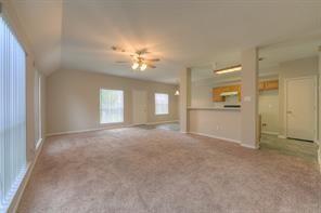 Foto del edificio - 12047 Westlock Dr