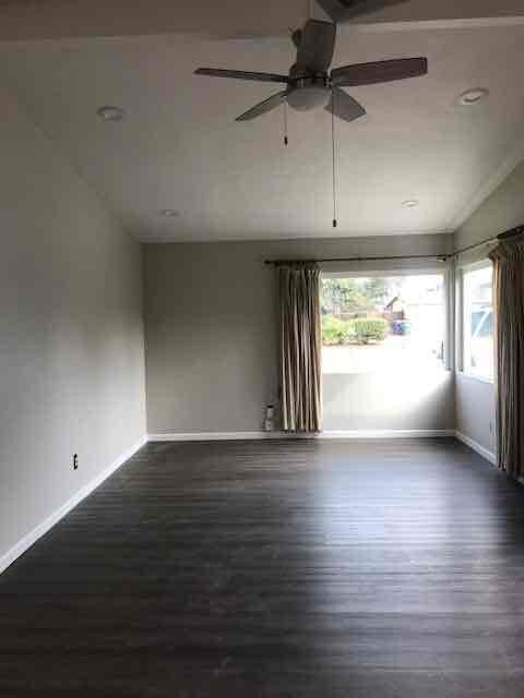 Building Photo - 3814 Palo Dr