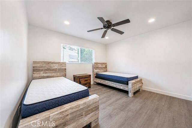 Foto del edificio - 22942 Sunset Crossing Rd