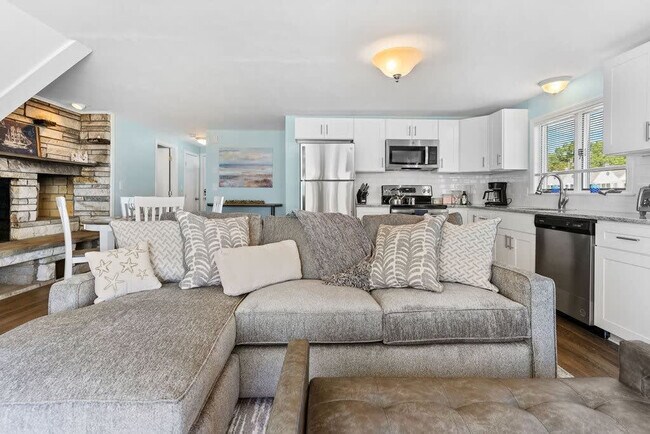 Foto del edificio - 911 Ocean Blvd