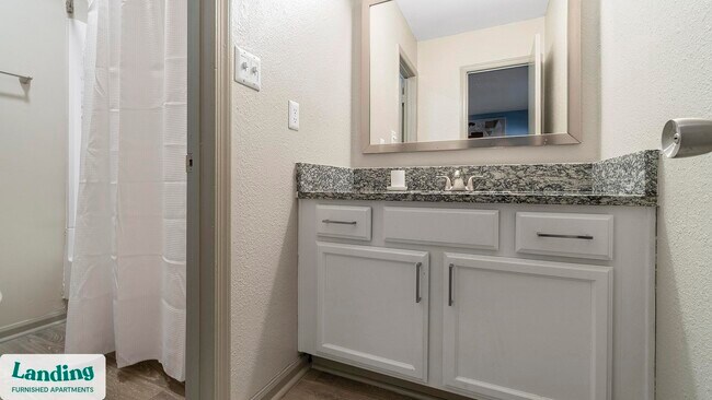 Foto del edificio - 4301 Mill Village Rd