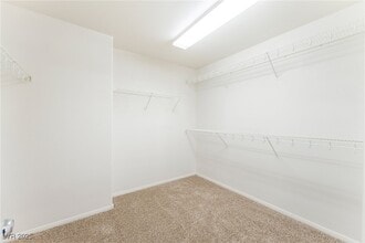 Building Photo - 6508 Chebec St