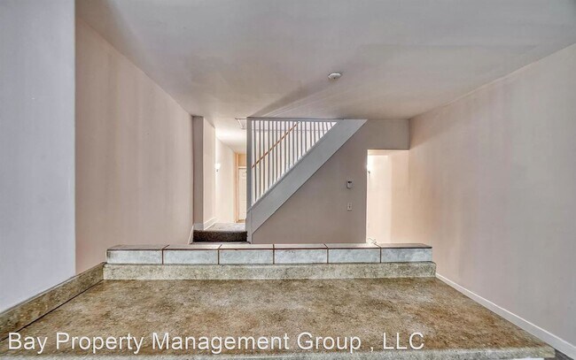 Foto del edificio - 3 br, 1 bath House - 627 E 30th St