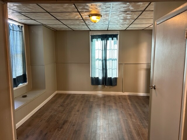 Foto del edificio - 1519 Victoria Ave