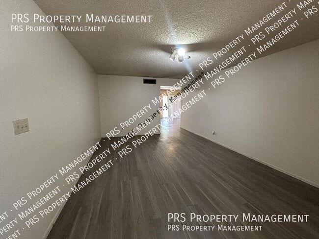 Foto del edificio - 5309 S River Dr