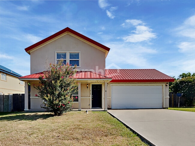 Building Photo - 416 Madison Pl