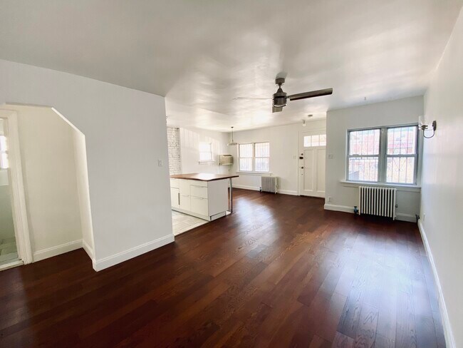 Foto del edificio - 48-14 39th St