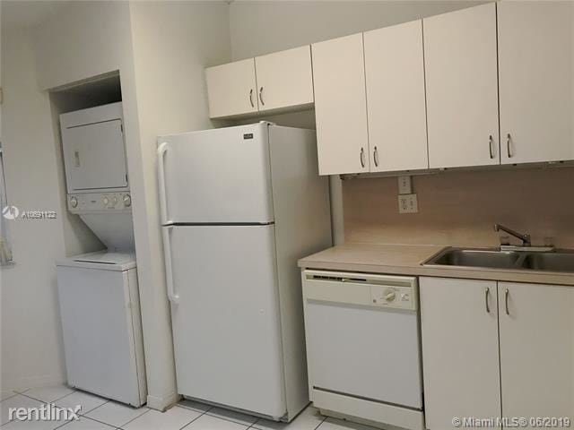 Building Photo - 13334 SW 152nd St