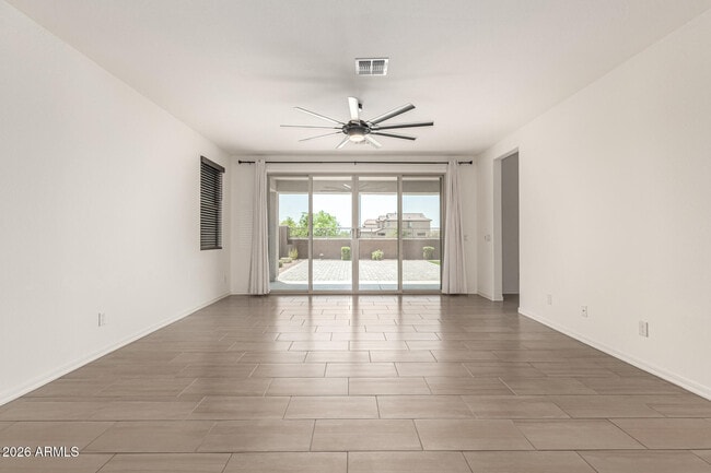 Building Photo - 17973 W Ashley Dr