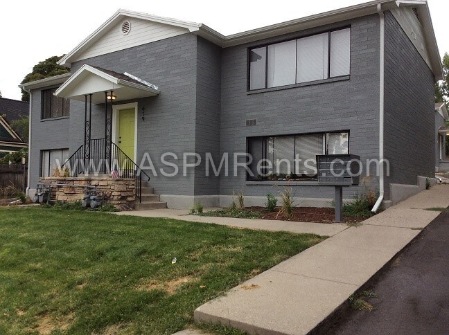 Primary Photo - 619 E 5th Ave