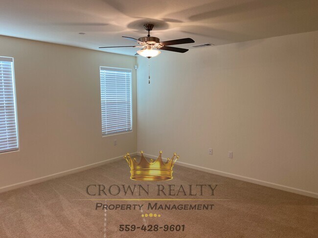 Foto del edificio - 1167 Billingsley St