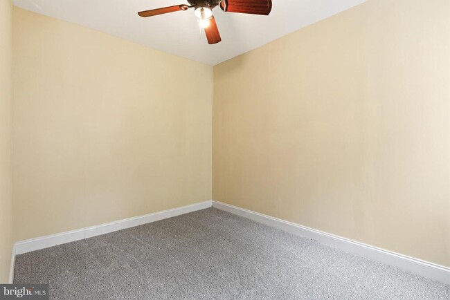 Building Photo - 1606 S Frazier St