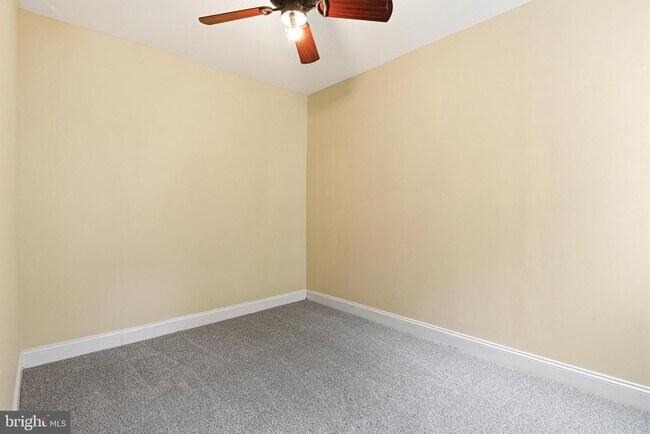 Foto del edificio - 1606 S Frazier St
