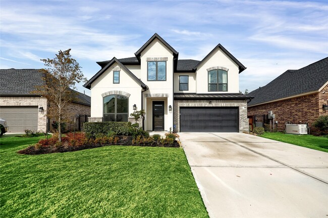 Foto del edificio - 28206 Clear Breeze Ct