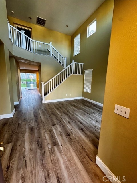 Building Photo - 804 St James Dr