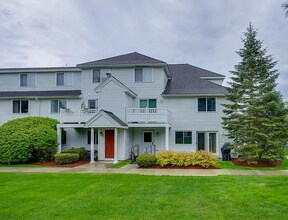 Building Photo - 360 Littleton Rd