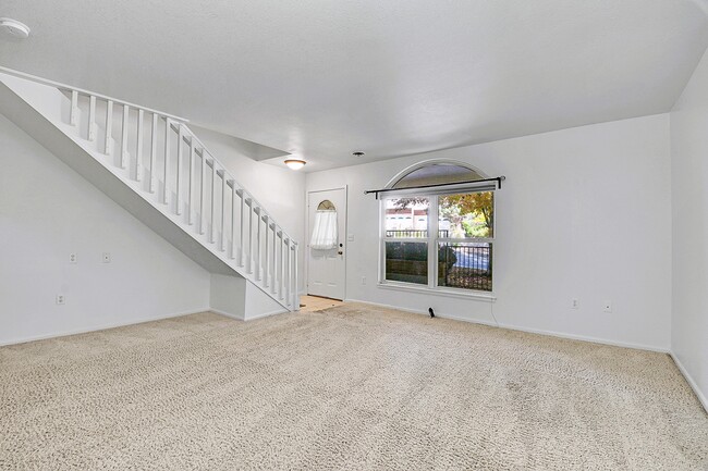 Building Photo - 1697 S Cole St