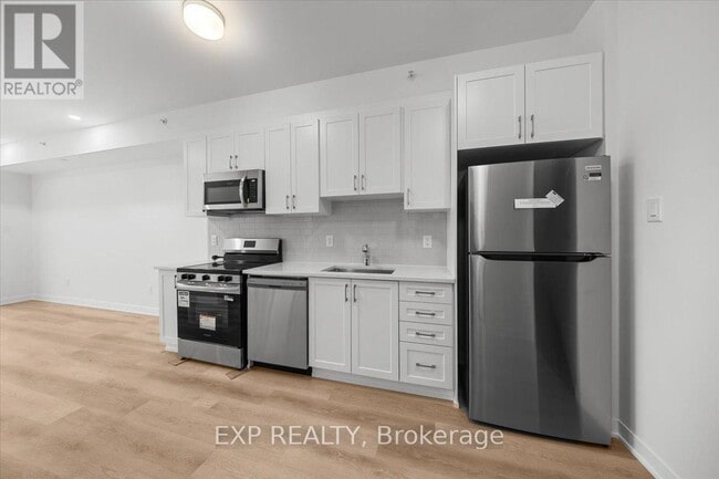 Building Photo - 3600 Brian Coburn Blvd.