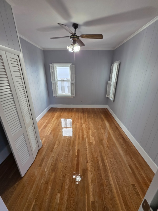 Foto del edificio - 11 Shamrock St