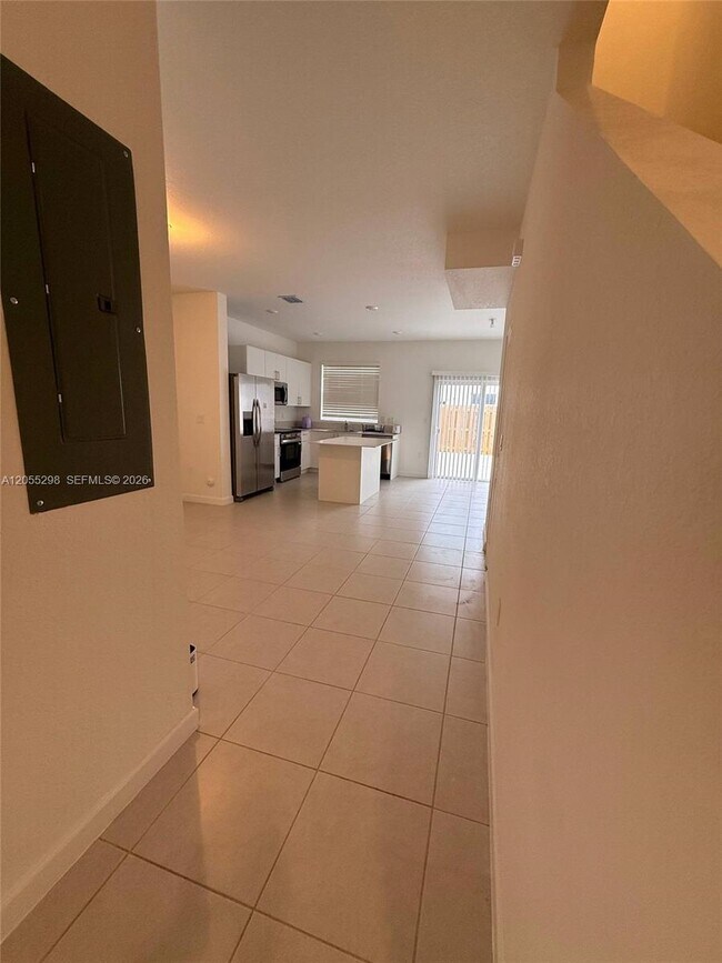 Foto del edificio - 35757 SW 178th Pl