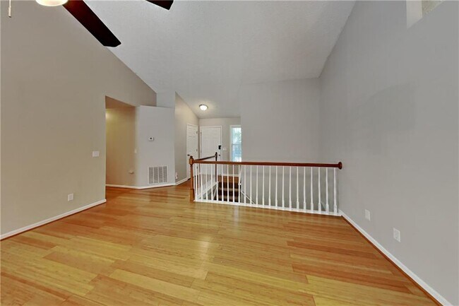 Foto del edificio - 2605 Marleigh Farm Rd NW