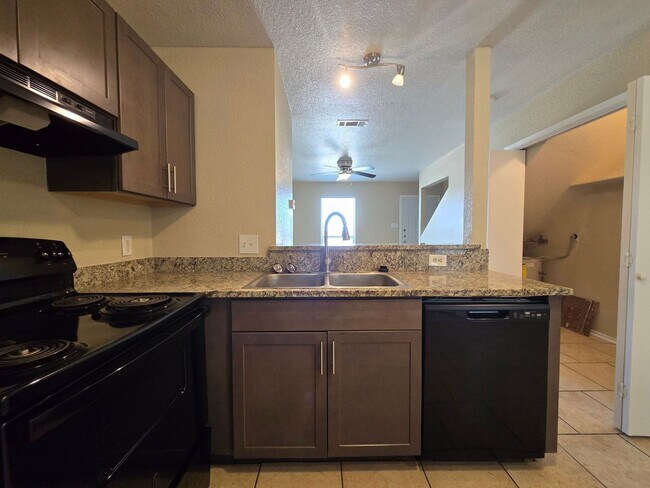 Building Photo - HOME FOR THE HOLIDAYS SPECIAL - AVAILABLE ...