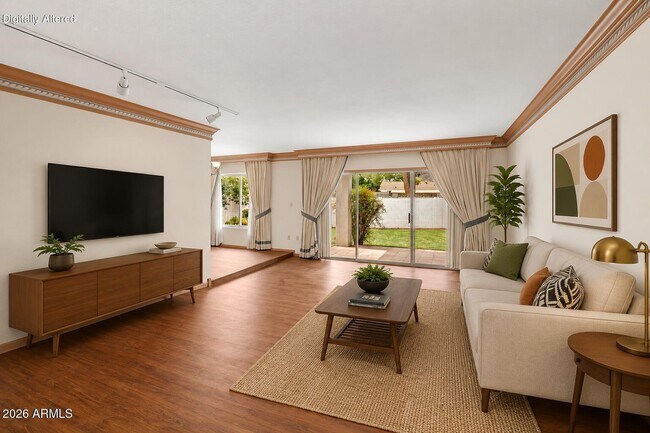 Foto del edificio - 509 E Boca Raton Rd