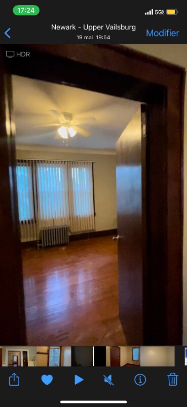 Foto del edificio - 175-175 Eastern Pkwy