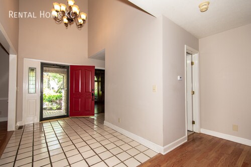 Foto del edificio - 3405 W 121st St