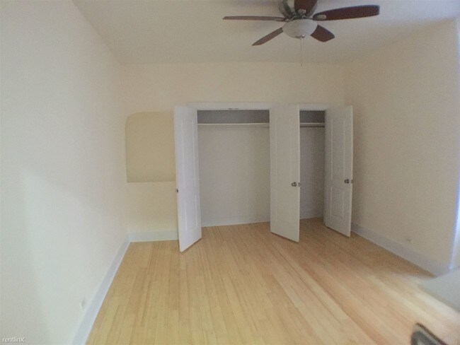 Building Photo - 612 W 146th St