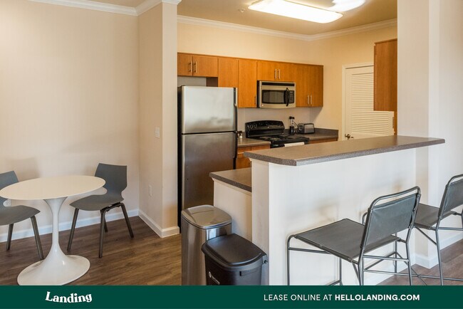 Foto del edificio - 9350 S Cimarron Rd