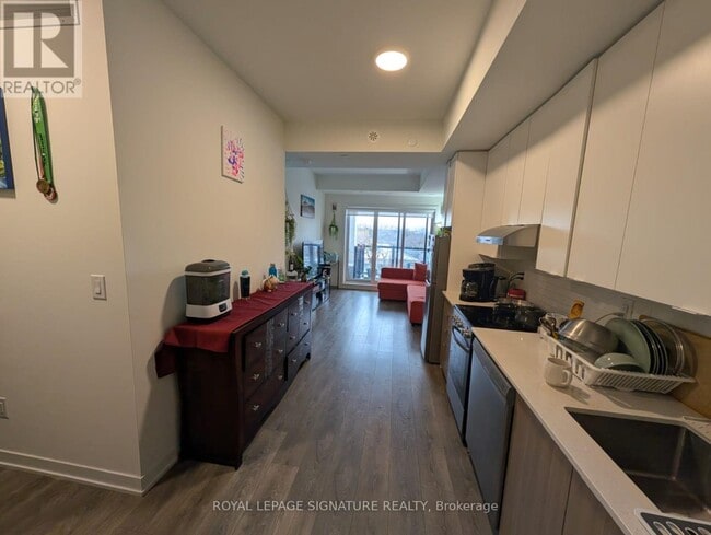 Building Photo - 165 Canon Jackson Dr