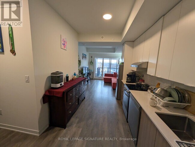 Photo du bâtiment - 165 Canon Jackson Dr