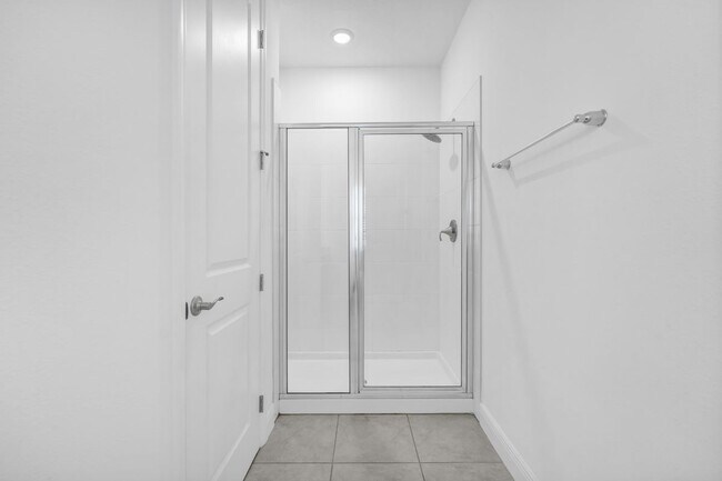 Foto del edificio - 7381 Alpine Butterfly Ln