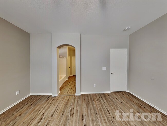 Foto del edificio - 2528 Calico Hearts Ct