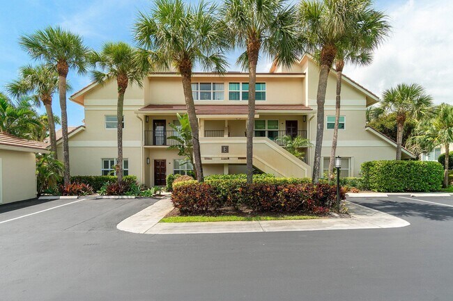 Foto del edificio - 4161 S US Hwy 1