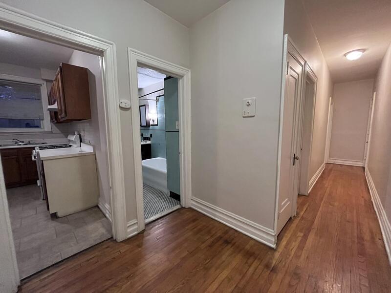 1521 Union St Unit 201, Allentown, PA 18102 Condo for Rent in