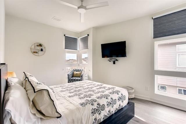 Building Photo - 2528 N Fitzhugh Ave