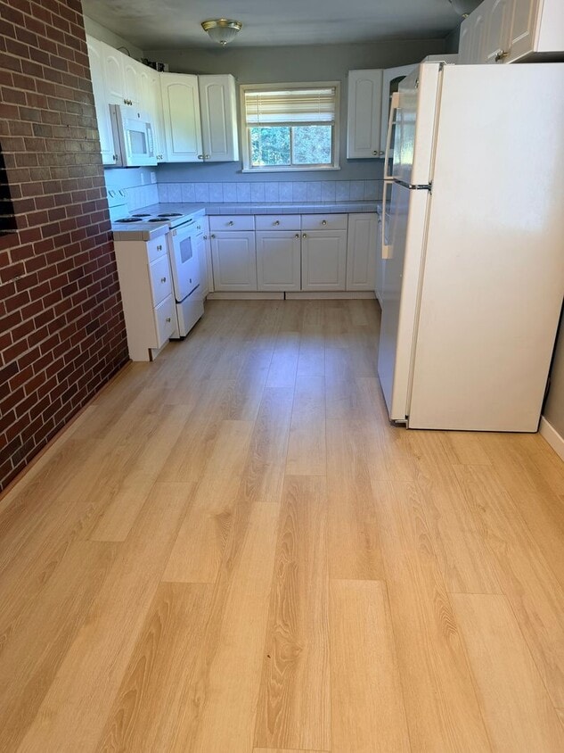 Foto del edificio - Martha Lake view | 3 bed / 2 bath Lynnwood rambler