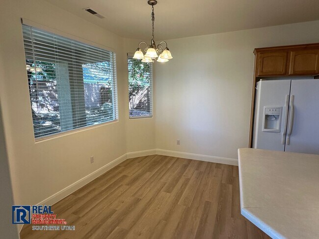 Foto del edificio - Charming Home is St. George