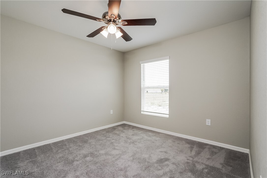 Primary Photo - 1238 NE 40th Terrace