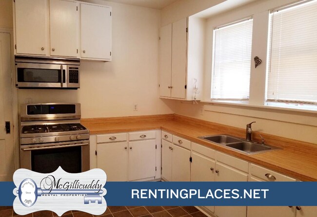 Foto del edificio - 1509 Troupe St