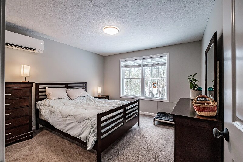 Foto principal - 364 Buxton Rd