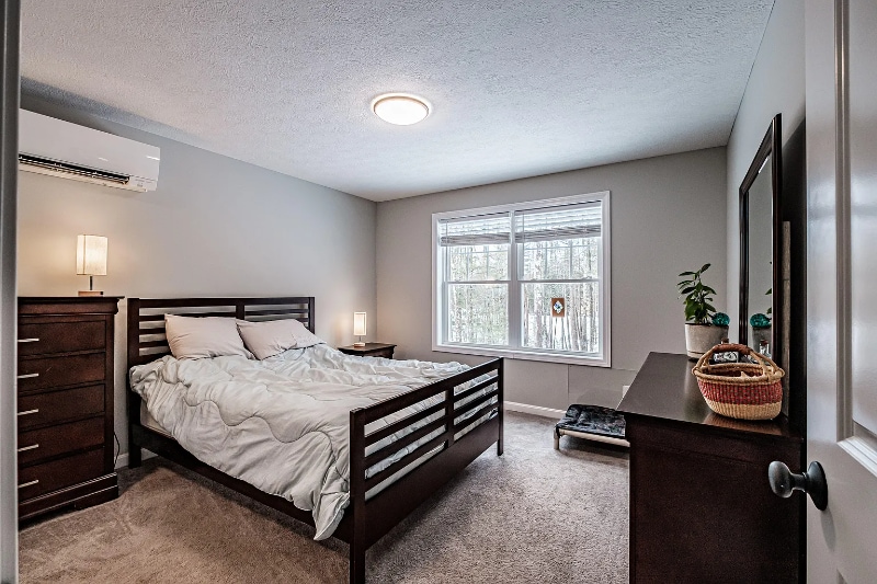 Primary Photo - 364 Buxton Rd