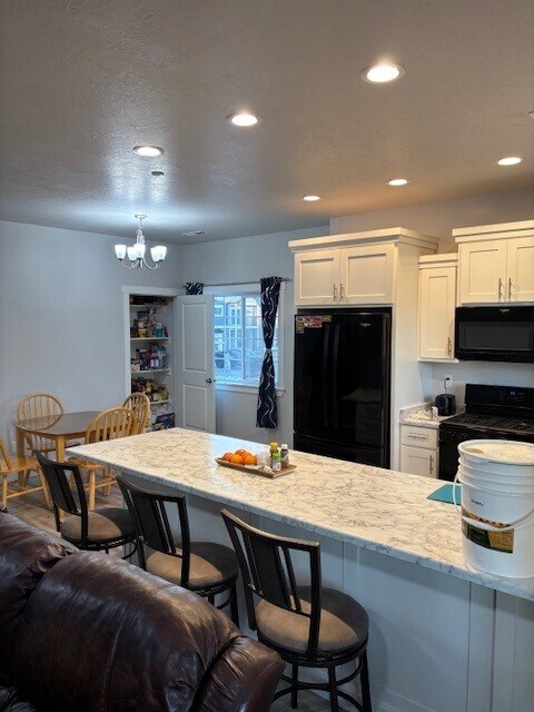 Foto del edificio - 180 W 1575 N