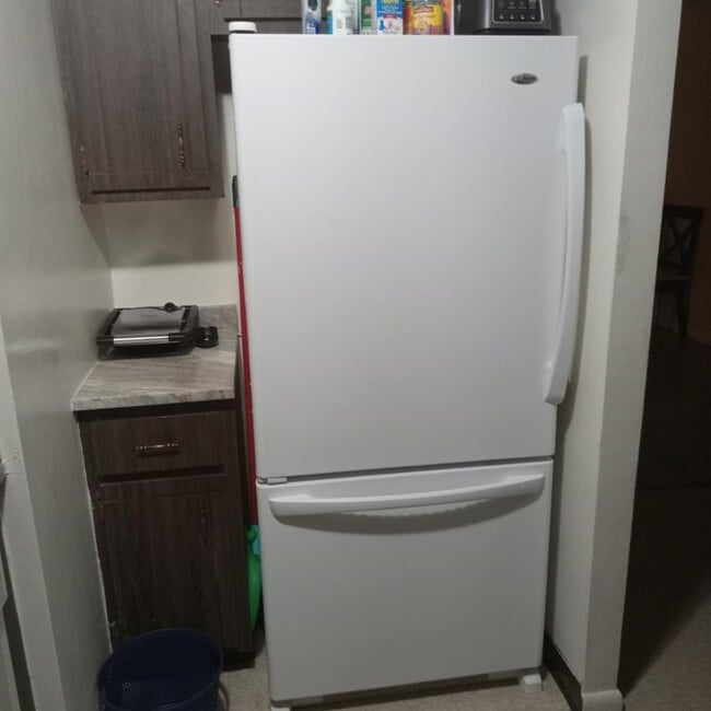 Photo - APTS in Everett, Malden, Chelsea & Boston